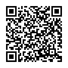 Har Ek Lafz Song - QR Code