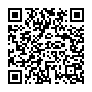 Tere Lab Ko Hansne Ki Aadat Song - QR Code