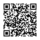 Tishnalabi Hi Le Aati Hai Song - QR Code