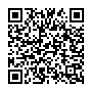 Mane Jano Osiya Dham Re Song - QR Code