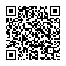 Dijiye Wo Mati Bane Song - QR Code