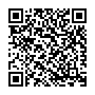 Aarti Kunjabihari Ki Song - QR Code