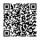 Khunde Wala Yaar Song - QR Code