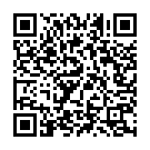 Bhabi Deor Song - QR Code