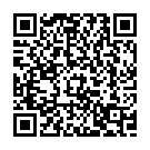 Mitran Te Maan Song - QR Code