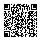 Aasma Jalne Lagega Song - QR Code