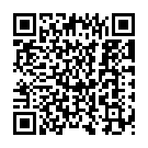 Dharti Maa Ki Jay Song - QR Code