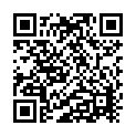 Jatt Nu Song - QR Code