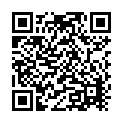 Laki Kabootri Noon Song - QR Code