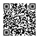 Pakiyan Kanda Song - QR Code