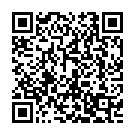 Putt Sardaran De Song - QR Code