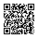 Yaad Sajna Di 2 Song - QR Code