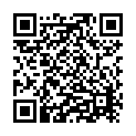 Dabbi Dar Parna Song - QR Code