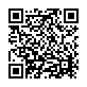 Satgur Aapne Suni Aardas Song - QR Code