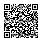 Mora Saajan (Lounge Mix) Song - QR Code