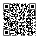 Uyire En Aruyire Song - QR Code