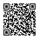 Oththa Paarvaiyila Song - QR Code