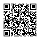 Naalai Ellam Nalamthane Song - QR Code