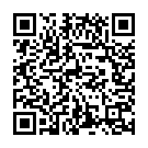 Ezhuvannam Pola Song - QR Code