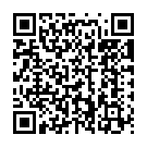 Surkhiyan Naa Song - QR Code