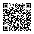 Kal Ho Na Ho (Sad) Song - QR Code