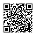 Gali Cho Song - QR Code