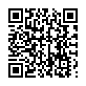 Gund Ke Song - QR Code