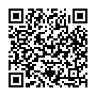 Jihra Khanda Gheo Song - QR Code