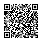 Hyper Boli Song - QR Code