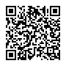 Ajo Sare Nachiye Song - QR Code