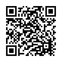 Billo Ni Song - QR Code