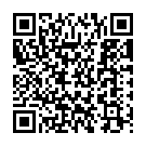 Kuch To Hua Hai Song - QR Code