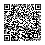 Maahi Ve Song - QR Code