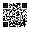 Gaddi Shimle Nu Song - QR Code