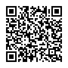 Naag 2 Song - QR Code