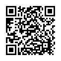 Ik Zindri Song - QR Code