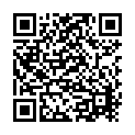 Ki Beeti Song - QR Code