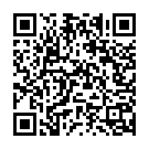 Akh Nachdi Song - QR Code