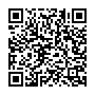 Gut De Prande Nu Song - QR Code