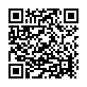 Dukh Lagda Song - QR Code