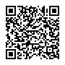 Aao Gidha Palay-Eh Song - QR Code