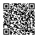 Karle Majajne Pyar Song - QR Code