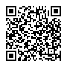 Vigar Gayi Song - QR Code