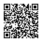 Doli Vichon Heer Song - QR Code