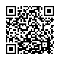 Dillan Nu Song - QR Code