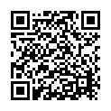 Dilbar Jani Song - QR Code