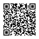 Chitthiyan Puniya Song - QR Code