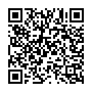 Gabru Desh Desi Mix Song - QR Code