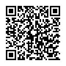 Gabru Desh Punjab Da Song - QR Code