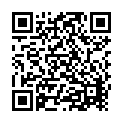 Dil Aashiq Data Da Song - QR Code